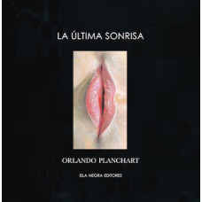 LA ULTIMA SONRISA