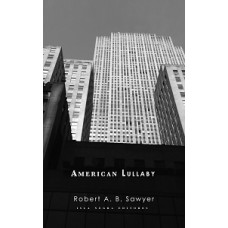 AMERICAN LULLABY