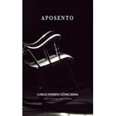 APOSENTO