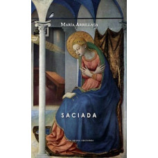 SACIADA