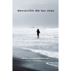 DEVOCION DE LAS OLAS
