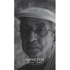 SONETOS