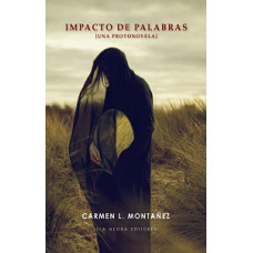 IMPACTO DE PALABRAS