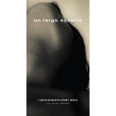 UN LARGO SUSPIRO