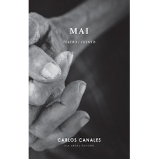 MAI TEATRO CUENTO