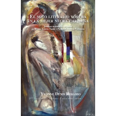 EL MITO LITERARIO YORUBA EN LA MUJER NEG