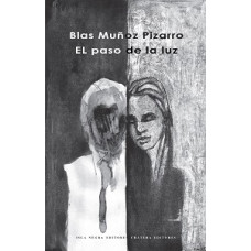EL PASO DE LA LUZ