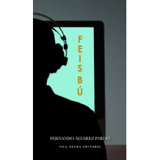 FEISBU