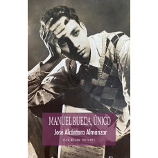 MANUEL RUEDA UNICO
