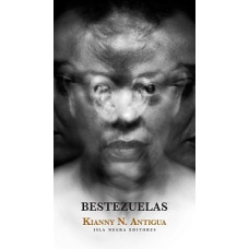 BESTEZUELAS