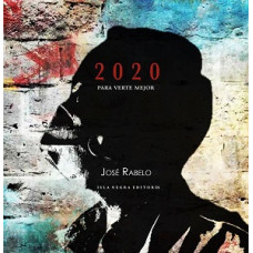 2020 PARA VERTE MEJOR