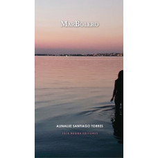 MARBOLERO