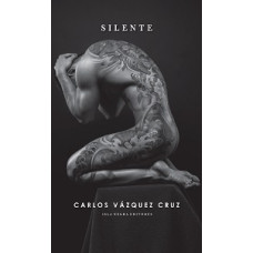 SILENTE