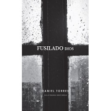 FUSILADO DIOS ED VIGESIMO ANIVERSARIO