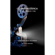 COSMOLINGUISTICA