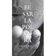 BESAR LA POLVORA