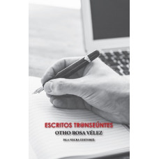 ESCRITOS TRANSEUNTES