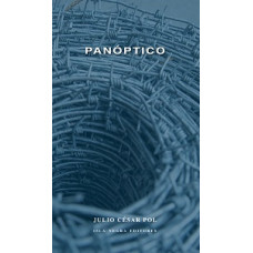 PANOPTICO