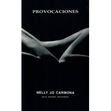 PROVOCACIONES