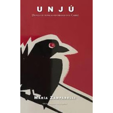 UNJU