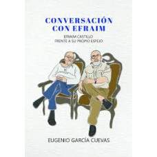 CONVERSACION CON EFRAIM
