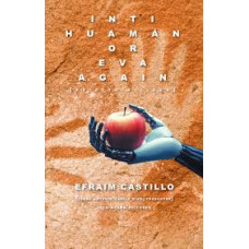 INTI HUAMAN O EVA AGAIN                 