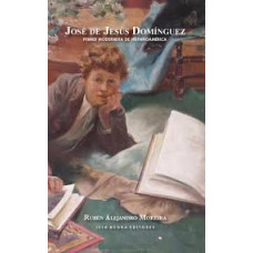 JOSE DE JESUS DOMINGUEZ PRIMER