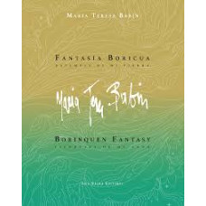 FANTASIA BORICUA ESTAMPAS DE MI TIERRA  