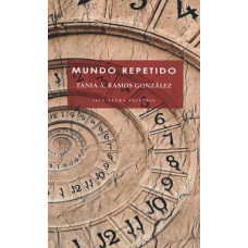 MUNDO REPETIDO                          