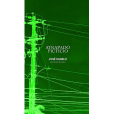 ATRAPADO FICTICIO ATRAPADO FICTICIO