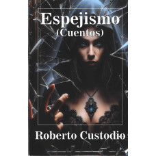 ESPEJISMO CUENTOS