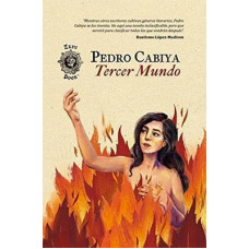 TERCER MUNDO
