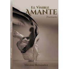 EL VISIBLE AMANTE                       