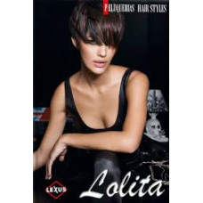 LOLITA