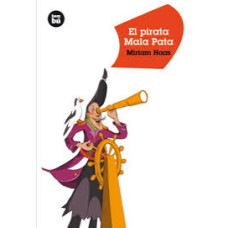 EL CUENTO DEL PIRATA MALAPATA LEO Y APRO