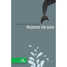 RUMOR DE PEZ                            