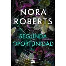 SEGUNDA OPORTUNIDAD SEGUNDA OPORTUNIDAD