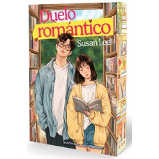 DUELO ROMANTICO                         