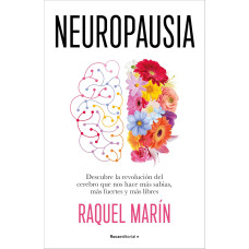 NEUROPAUSA NEUROPAUSA