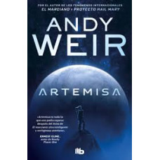 ARTEMISA                                