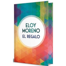 EL REGALO                               