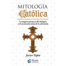MITOLOGIA CATOLICA                      