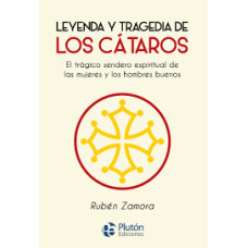 LEYENDA Y TRAGEDIA DE LOS CATAROS LEYENDA Y TRAGEDIA DE LOS CATAROS