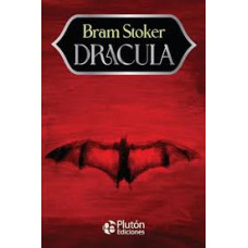 DRACULA                                 