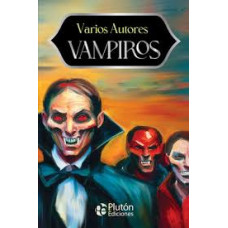 VAMPIROS VAMPIROS