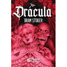 DRACULA DRACULA