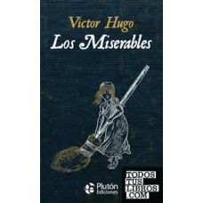 LOS MISERABLES                          