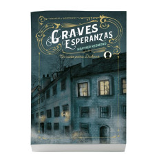 GRAVES ESPERANZAS                       