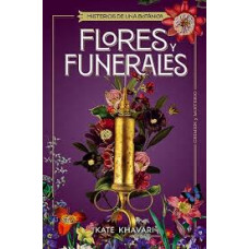 FLORES Y FUNERALES FLORES Y FUNERALES