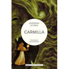 CARMILLA                                